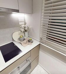 Dunearn Road (D11), Condominium #591793731